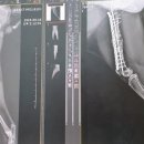 용동물CTMRI의료센터 이미지