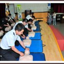 성북경찰서 이미지