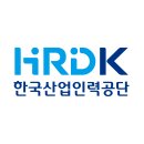 한국산업인력공단 전남지사 이미지