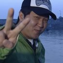 광안3-301 이미지