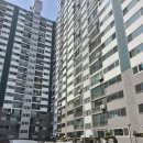 울산 현대 글로리아 노후된 보일러 울산 보일러 동국에너지에서 교체 후기