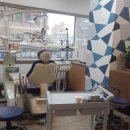 장원석치과의원 이미지