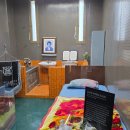 옛 남영동 대공분실(현 민주화운동기념관) | 서울 속 숨겨진 공간- 남영동 대공분실에서 민주화운동기념관으로(해설투어 후기)