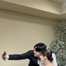 가장아름다운날(미용실) 이미지