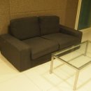 화목환경 이미지