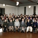 열린치과병원 이미지