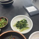 교룡로 네이버블로그