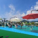 그늘막134 이미지