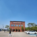 철판위에 닭갈비 | 춘천여행 필수코스 통나무집닭갈비 3호점 주차,웨이팅,택배 정보 및 솔직후기