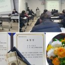 두억행복드림 이미지