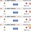 더 모나코 이미지