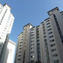 수정2공인중개사사무소 이미지