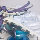 피규어 매니아 이미지