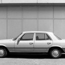 차와사람 이미지