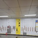 OPERA GALA CONCERT | 성남 아이와 가볼만한곳 문화가 살아 숨쉬는 아트센터 공연 전시회