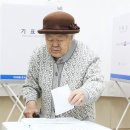 보훈복지타운 제1 이미지