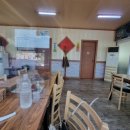 도래전복바지락칼국수 이미지