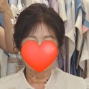 예원헤어샾