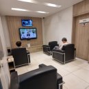 현대자동차 이촌점 이미지