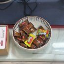 시장화장실(쌀전) | 대전 동구) 대전 중앙시장 맛집 "메콩강쌀국수" 반미,월남쌈,쌀국수 내돈내산 후기