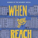 you & me (1) 이미지