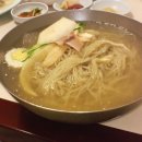 을밀대