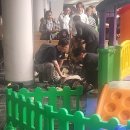태국 공항서 심정지 외국인 살린 한국인 2명… 알고보니 ... 2025-02-20 17:082025
