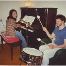 마음소리예술심리상담연구소 이미지