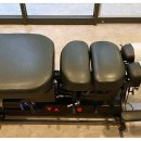 마곡이정석한의원 이미지