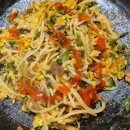 하늘천숯불갈비(여천점) 이미지