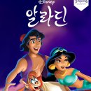 브랜딕 이미지