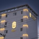 더 모텔 이미지