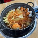 월드카센타 | [부산] 영도 맛집 ‘도날드‘ : 즉떡월드-*