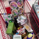 아체로1 이미지