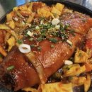 술꽃포차 - 달성군 | 술꽃포차