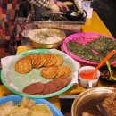 덕산떡전골목 이미지