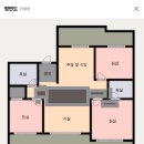 경기 안산시 단원구 신길동 1445 안산신길두산위브 102동 15층 이미지