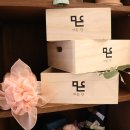 요기과일 이미지