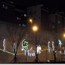 지하철 가야역 이미지