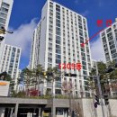 34-운정1-34 이미지