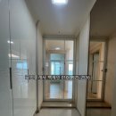 사하구 장평로 299번길 이미지