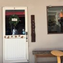 혜원 | 부평 평리단길 카페 디저트 맛집 혜원양과점 후기