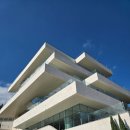 카페모이 | 여수 오션뷰카페 모이핀 스카이 카페 후기