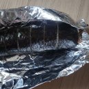 신김밥천국 이미지