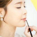 홍은희헤어샵