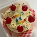 너와나의케이크 이미지