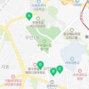 우만2동 행정복지센터 다목적실 _팔달구 네이버블로그