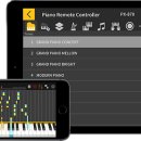 디지털피아노2 이미지