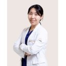 수색동물병원 이미지