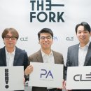 더플랜커뮤니케이션 이미지